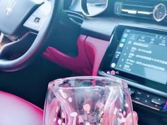 -星巴克臻选(济南恒隆店)