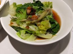 -兰湘子·湘菜小炒(石家庄万象城店)