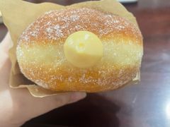 -DEMO黛慕蛋糕(三街两巷店)