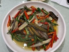 -陈胖子特色菜.鲜货现炒(融景城店)