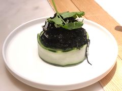 -莆田餐厅PUTIEN(深圳湾万象城家宴店)