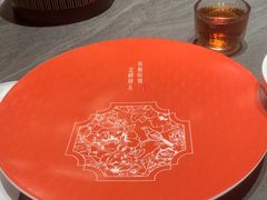 -小厨娘金榜题名(夫子庙贡院街店)