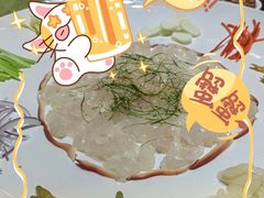-大门水乡·顺德菜