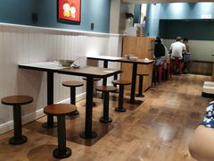 -大蜜旺(丽水店)