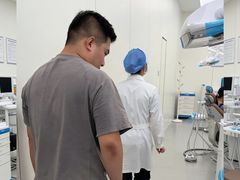 -柏乐口腔(南宁总院)