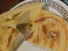 -格日勒阿妈蒙古厨房(大召店)