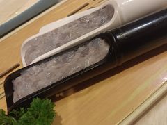 -重庆德庄火锅(映月湖环宇城店)