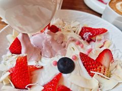 -Blac+Blac(中海环宇荟店)