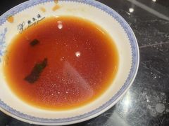 -熙盛源(凤凰街店)