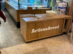 -工匠面包(壹方店)