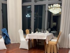 -浙江宾馆·花园餐厅·自助餐厅·茶吧