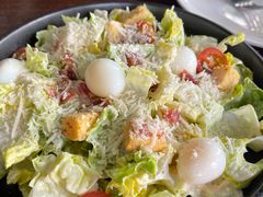 -Glass hammer 烧烤啤酒(福田购物公园店)