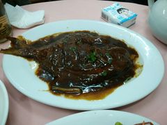 android_upload_pic-春餐厅