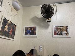-方砖厂69号炸酱面(方砖厂胡同店)
