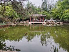 -宣武艺园