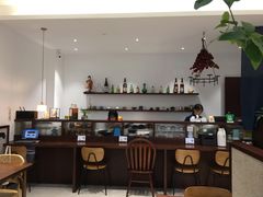 -肥朵食堂(带梦胡同店)