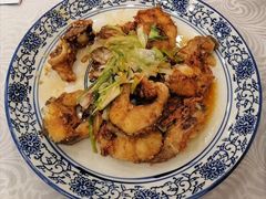 -粤·向群饭店(二沙岛店)