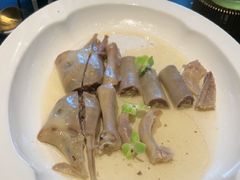 -炊江南·上海菜(国展华漕店)