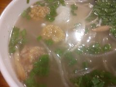-湯太宗不翻湯