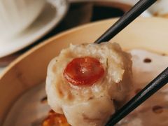 -海椰茶居(海印缤缤广场店)