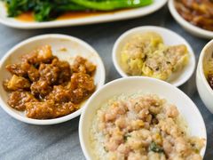 -品香排骨饭(羊官路店)