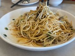 -华盛丰温州大排档(东三环南路店)