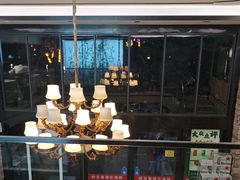 -好兄弟郭巨海鲜(天一阁店)