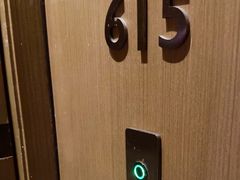 -广州融创花间堂悦雪酒店-花间食西餐厅