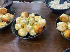 -赵宝美煎包店