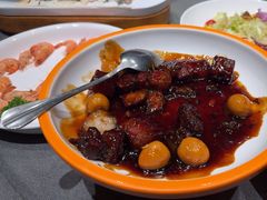 -紫阳富豪大酒店(惠南店)
