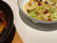 -辛香汇·现炒川菜(城北万象城店)