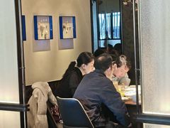 -小厨师·二十年沈家门小海鲜(百井坊巷店)