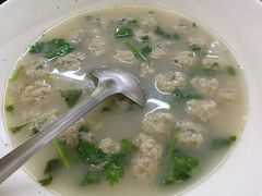 -锅贴王海鲜小馆