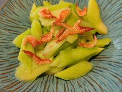 -张生记(双菱店)