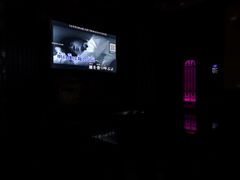 -骑士KTV(红谷滩万达店)