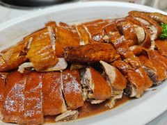 -红日饭店(裕隆三路店)