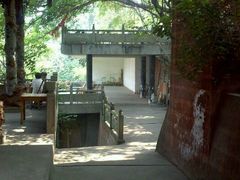 android_upload_pic-成都老君山