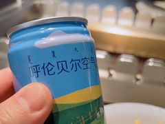 -很久以前羊肉串(大宁中心广场店)