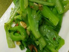 -和乐喜宴海鲜酒家(骏荣广场店)