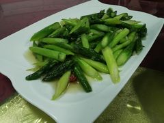 -原龙海鲜大排档(美食地标店)