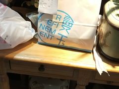 -曼玉餐厅(中原万达店)