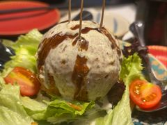 -满来寿喜烧(金虹桥店)