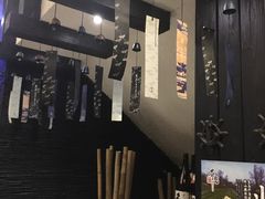 -芥岛(河北大街店)