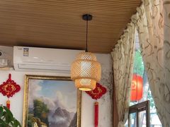 -花鸟鱼私家小厨·川菜(文殊院店)