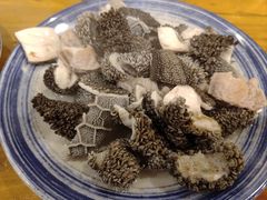 -金生隆(六铺炕店)