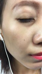 -吉吉靓甲美睫