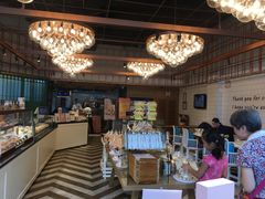 -牛角村(大族广场店)