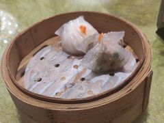 -有心德(麦地店)