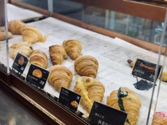 -牛角村(大族广场店)