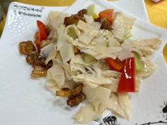 -裕兴酒家·34年老字号